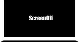 How to Turn Off Windows Laptop Screen | Windows Screen | Turn off Windows Laptop Screen