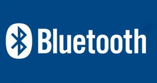 How to Turn on Bluetooth on Windows 10 | how to use bluetooth on windows 10 | How to turn on Bluetooth on laptop