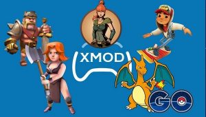 Xmodgames | Xmodgames APK | Xmodgames Apk Download