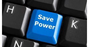 How to Turn Off Power Saving Mode | Power Saving Mode