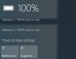 how to turn off power saving mode | Power Saving Mode | Windows
