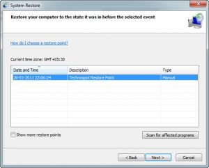 system restore windows 7,system restore windows 7 safe mode,system restore from command prompt windows 7,