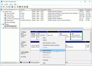how to increase space in c drive using disk management,windows 10 extend c drive,how to extend c drive in windows 10,extend partition windows 10,windows 10 extend c drive,