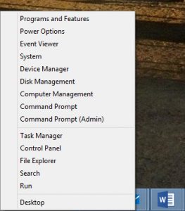 restore my computer to an earlier time,how do i restore my computer to an earlier time,how to restore windows 10 to earlier date,how to restore windows 10 to previous date,