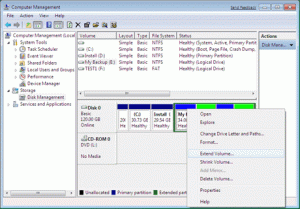 how to partition hard disk in windows 7,partition hard disk in windows 7,partitioning a hard drive in windows 7,how to partition a hard drive in windows 7,how to partition 500gb hard disk in windows 7,